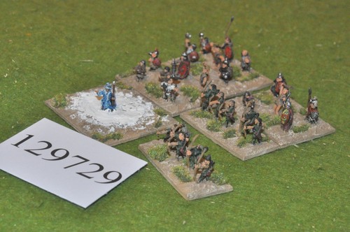 10mm fantasy wizard - fantasy,