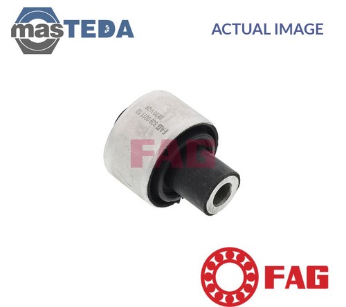 829 0011 control arm - control,
