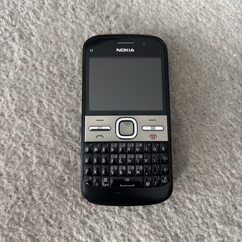 Nokia vintage mobile - nokia,