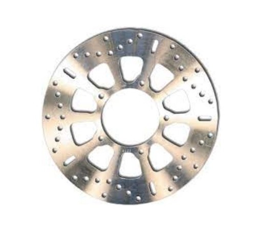 Fits yamaha cygnus 2007 - fits,
