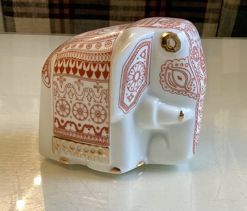 Mlesna tea caddy noritake sri - tea,
