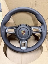 Porsche 911 997 991 GT3 GT2