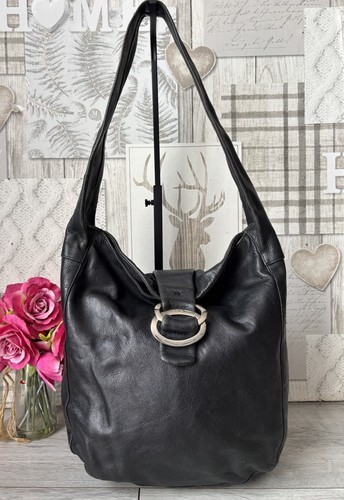 Vintage y2k style radley - vintage,
