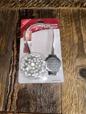 Curtain Attraction Brand New