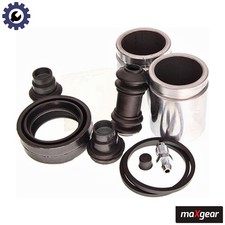 REPAIR KIT BRAKE CALIPER