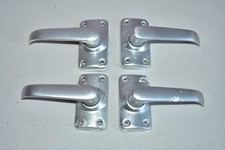 SET OF VINTAGE / RETRO 1960`S