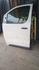 Peugeot Expert Dispatch 17 26