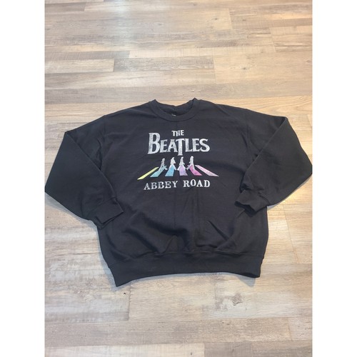 The beatles medium - beatles, women's