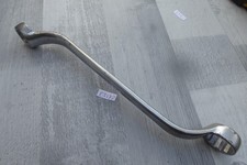 BRITOOL 2RB92101 1/2 X 9/16"