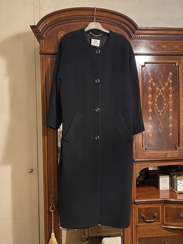 Viyella women wool angora - viyella, wool/angora