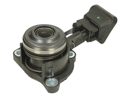 Fits sachs 3182 600 - sachs,