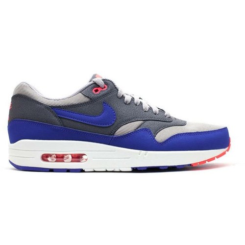 Nike air max essential - nike,