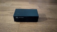 NAD Wireless USB DAC 2 - Audio