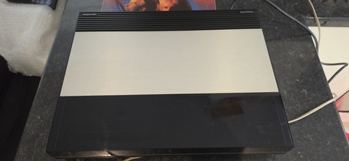 Bang olufsen o beogram - bang, b&o