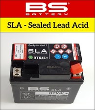 Suzuki UX 50 W Zillion