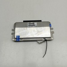 BMW 5 Touring F11 ICM ARS VDC2 Control Unit 6858404 3.0 Diesel 280kW 2012