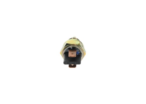 Bosch stop light switch - bosch,