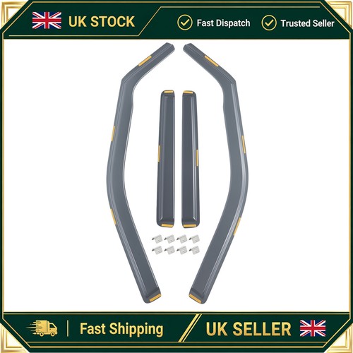 For land rover - freelander, mk2