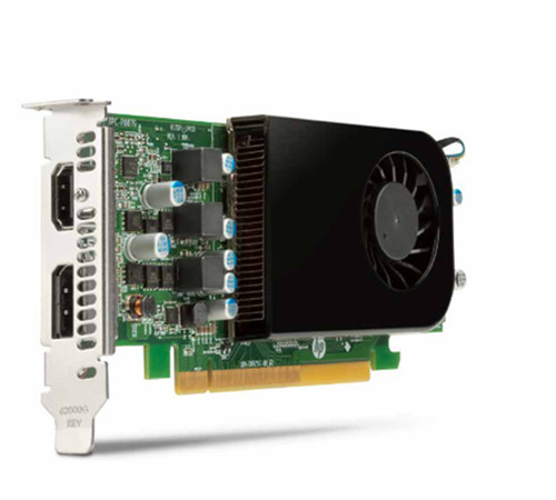 Amd radeon rx550x - amd, 4gb