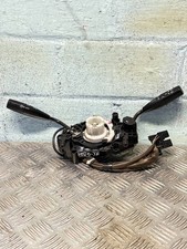 Mazda MX-5 Steering Column Switch Wiper Stalk Genuine OEM