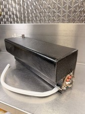 Advertising A Hobart Rinse