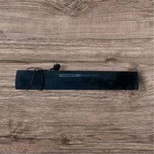 Panasonic Soundbar-Model