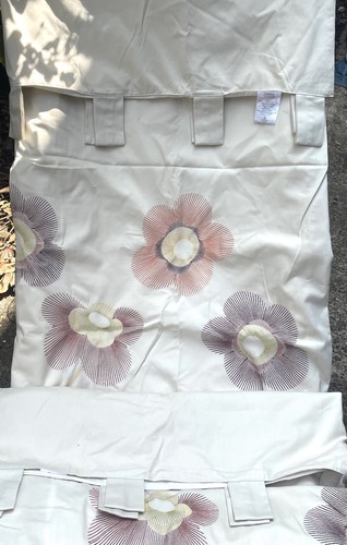 Next beige embroidered orange - beige,