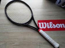 Wilson Pro Staff Six One 100