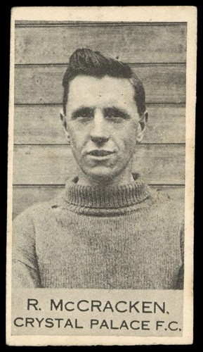 Clarnico poppleton - clarnico/poppleton,