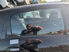 FIAT PUNTO EVO MYLIFE MK3