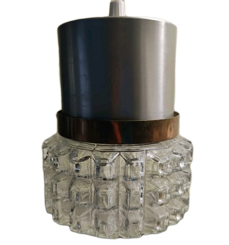 Prova italian mid century - prova,