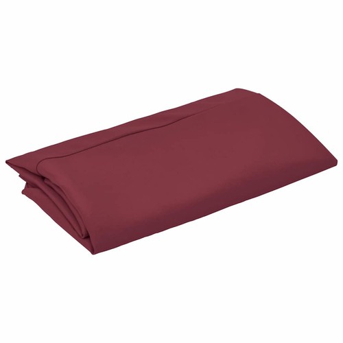 Replacement fabric for - replacement,