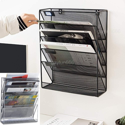 Tier wall organiser holder - tier,