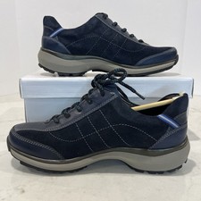 Romika NEW Womens Gabriele