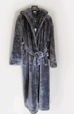 M&S Rosie For Autograph Fleece