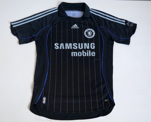 Chelsea 2006 2007 11 - chelsea,