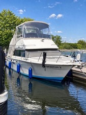 boats for sale