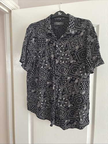Primark men short - primark, sleeve