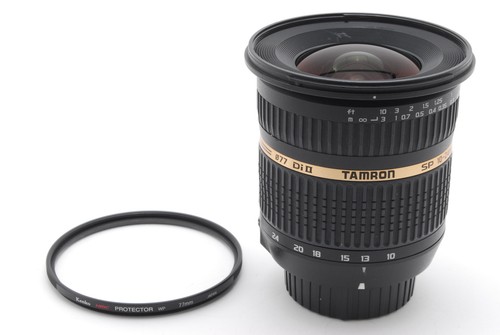 Top mint tamron - [top, mint]