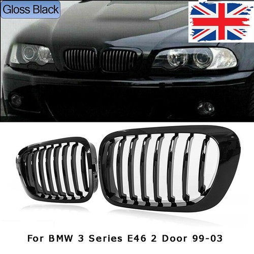For bmw e46 - bmw,