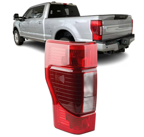 Ford f350 f250 super - ford,