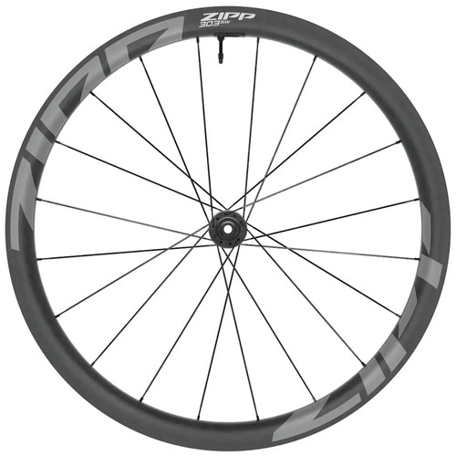 Zipp 303 disc brake - 303,