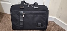 Samsonite Bailhandle