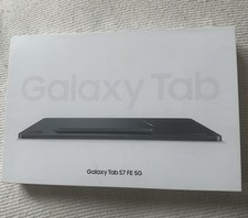 Factory Sealed SAMSUNG