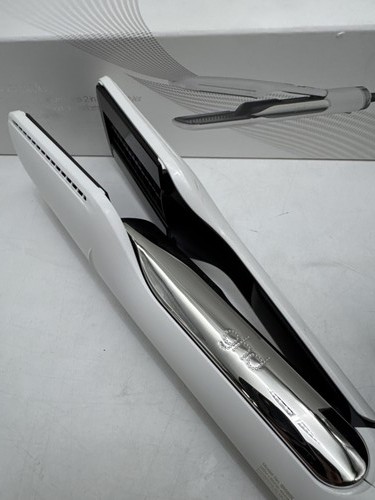 Ghd duet style - power, couple