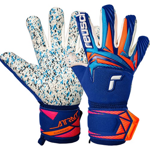 Reusch attrakt fusion guardian - reusch,