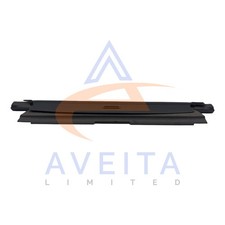 Skoda Octavia Estate 2006 MK2