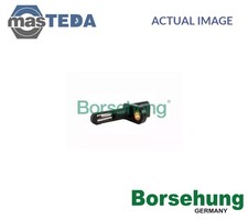 B18282 SENDER UNIT INTAKE AIR TEMPERATURE BORSEHUNG FOR VW TRANSPORTER VI,AMAROK