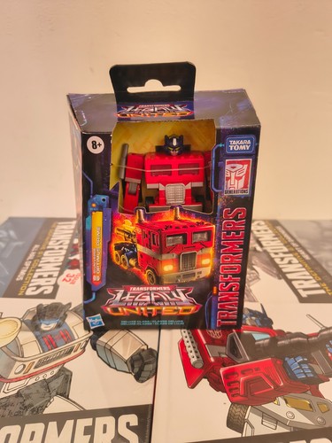 Transformers generations - transformers,