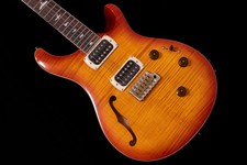 [new] PRS(Paul Reed Smith) /